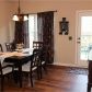 5011 Little Harbor Way, Acworth, GA 30101 ID:14782403