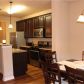 5011 Little Harbor Way, Acworth, GA 30101 ID:14782404