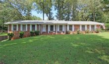 1310 Bellemeade Circle Sw Mableton, GA 30126