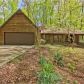 4758 Old Lyme Court, Duluth, GA 30096 ID:14096151