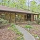 4758 Old Lyme Court, Duluth, GA 30096 ID:14096152