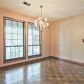 4758 Old Lyme Court, Duluth, GA 30096 ID:14096155