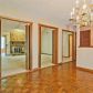 4758 Old Lyme Court, Duluth, GA 30096 ID:14096156