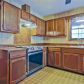 4758 Old Lyme Court, Duluth, GA 30096 ID:14096157