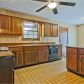 4758 Old Lyme Court, Duluth, GA 30096 ID:14096158