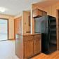 4758 Old Lyme Court, Duluth, GA 30096 ID:14096159