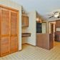 4758 Old Lyme Court, Duluth, GA 30096 ID:14096160