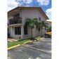 2071 W 54th St # 77, Hialeah, FL 33016 ID:14590631