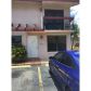 2071 W 54th St # 77, Hialeah, FL 33016 ID:14590632