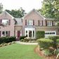 1106 Talon Trace, Lawrenceville, GA 30043 ID:14696154