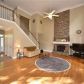 1106 Talon Trace, Lawrenceville, GA 30043 ID:14696158