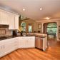 1106 Talon Trace, Lawrenceville, GA 30043 ID:14696162