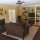 391 Pioneer Drive Nw, Calhoun, GA 30701 ID:14696756