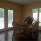 391 Pioneer Drive Nw, Calhoun, GA 30701 ID:14696757