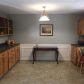 391 Pioneer Drive Nw, Calhoun, GA 30701 ID:14696759