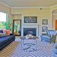 3249 Alhambra Circle, Hampton, GA 30228 ID:14446247