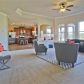 3249 Alhambra Circle, Hampton, GA 30228 ID:14446248