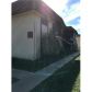 6530 W 27th Ave # 11-61, Hialeah, FL 33016 ID:14520411