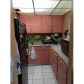 6530 W 27th Ave # 11-61, Hialeah, FL 33016 ID:14520412