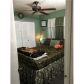 6530 W 27th Ave # 11-61, Hialeah, FL 33016 ID:14520413