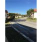 6530 W 27th Ave # 11-61, Hialeah, FL 33016 ID:14520414