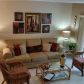 6405 W 27th Ln # 106-15, Hialeah, FL 33016 ID:14590690