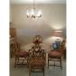 6405 W 27th Ln # 106-15, Hialeah, FL 33016 ID:14590691