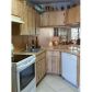 6405 W 27th Ln # 106-15, Hialeah, FL 33016 ID:14590695