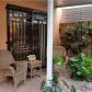 6405 W 27th Ln # 106-15, Hialeah, FL 33016 ID:14590698