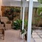 6405 W 27th Ln # 106-15, Hialeah, FL 33016 ID:14590699