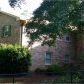 1315 Sherri Lane, Buford, GA 30518 ID:14677431