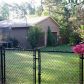 1315 Sherri Lane, Buford, GA 30518 ID:14677432