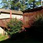 1315 Sherri Lane, Buford, GA 30518 ID:14677433