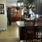 1315 Sherri Lane, Buford, GA 30518 ID:14677434