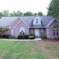 917 New Hope Drive, Hampton, GA 30228 ID:14805989