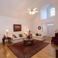 917 New Hope Drive, Hampton, GA 30228 ID:14805991