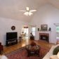 917 New Hope Drive, Hampton, GA 30228 ID:14805993