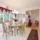 917 New Hope Drive, Hampton, GA 30228 ID:14805998