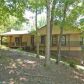 339 Hill Crest Circle, Woodstock, GA 30188 ID:14678786