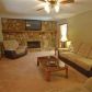 339 Hill Crest Circle, Woodstock, GA 30188 ID:14678787