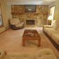 339 Hill Crest Circle, Woodstock, GA 30188 ID:14678788