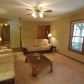 339 Hill Crest Circle, Woodstock, GA 30188 ID:14678789