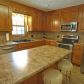 339 Hill Crest Circle, Woodstock, GA 30188 ID:14678790