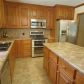 339 Hill Crest Circle, Woodstock, GA 30188 ID:14678791