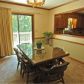 339 Hill Crest Circle, Woodstock, GA 30188 ID:14678793