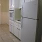 3031 Tina Lane, Marietta, GA 30066 ID:14803758