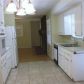 3031 Tina Lane, Marietta, GA 30066 ID:14803759