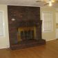 3031 Tina Lane, Marietta, GA 30066 ID:14803760