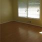 3031 Tina Lane, Marietta, GA 30066 ID:14803762