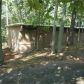 2705 Jamerson Road, Marietta, GA 30066 ID:14813991